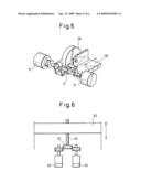 CONTROL DEVICE WITH LEARNING FUNCTION FOR ELECTRIC MOTORS diagram and image