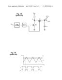 Buck-Boost Switching Voltage Regulator diagram and image