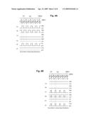 Buck-Boost Switching Voltage Regulator diagram and image