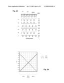 Buck-Boost Switching Voltage Regulator diagram and image