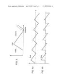 DC to DC converter diagram and image