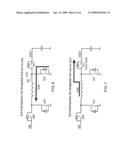 DC to DC converter diagram and image