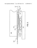 Automated Test Equipment Interface diagram and image