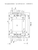 Automated Test Equipment Interface diagram and image