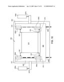 Automated Test Equipment Interface diagram and image