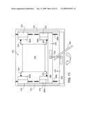 Automated Test Equipment Interface diagram and image