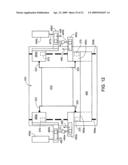 Automated Test Equipment Interface diagram and image