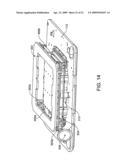 Automated Test Equipment Interface diagram and image