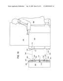 Automated Test Equipment Interface diagram and image