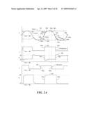 Methods and Apparatus for Vibration Detection diagram and image