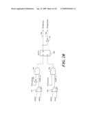 Methods and Apparatus for Vibration Detection diagram and image