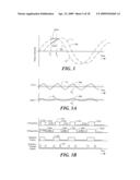 Methods and Apparatus for Vibration Detection diagram and image