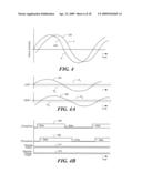 Methods and Apparatus for Vibration Detection diagram and image