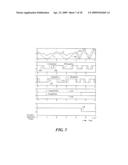 Methods and Apparatus for Vibration Detection diagram and image