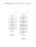 Methods and Apparatus for Vibration Detection diagram and image