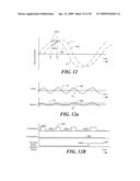 Methods and Apparatus for Vibration Detection diagram and image