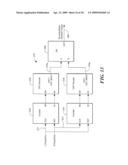 Methods and Apparatus for Vibration Detection diagram and image