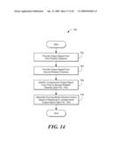 Methods and Apparatus for Vibration Detection diagram and image