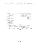 COMPLEX THRESHOLD METHOD FOR REDUCING NOISE IN NUCLEAR MAGNETIC RESONANCE IMAGES diagram and image