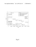 COMPLEX THRESHOLD METHOD FOR REDUCING NOISE IN NUCLEAR MAGNETIC RESONANCE IMAGES diagram and image