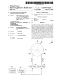 MAGNETIC RESONANCE WITH TIME SEQUENTIAL SPIN EXCITATION diagram and image