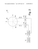 MAGNETIC RESONANCE WITH TIME SEQUENTIAL SPIN EXCITATION diagram and image