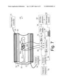 MAGNETIC RESONANCE WITH TIME SEQUENTIAL SPIN EXCITATION diagram and image