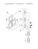 MAGNETIC RESONANCE WITH TIME SEQUENTIAL SPIN EXCITATION diagram and image