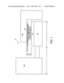 Laser Targeting Mechanism diagram and image