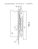 Laser Targeting Mechanism diagram and image