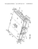 Laser Targeting Mechanism diagram and image