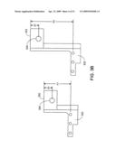 Laser Targeting Mechanism diagram and image