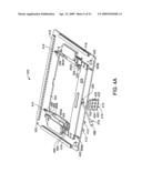 Laser Targeting Mechanism diagram and image