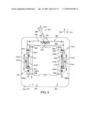 Laser Targeting Mechanism diagram and image