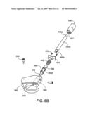 Laser Targeting Mechanism diagram and image