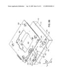 Laser Targeting Mechanism diagram and image