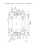 Laser Targeting Mechanism diagram and image