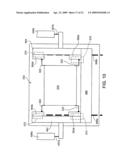 Laser Targeting Mechanism diagram and image