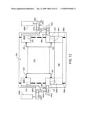 Laser Targeting Mechanism diagram and image