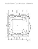 Laser Targeting Mechanism diagram and image