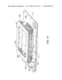 Laser Targeting Mechanism diagram and image