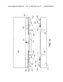 Laser Targeting Mechanism diagram and image