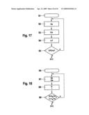 Circuit Assemblage and Method for Functional Checking of a Power Transistor diagram and image