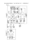 DATA TRANSMISSION SYSTEM diagram and image