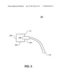 BROADBAND PLANAR MAGIC-T WITH LOW PHASE AND AMPLITUDE IMBALANCE diagram and image