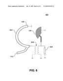 BROADBAND PLANAR MAGIC-T WITH LOW PHASE AND AMPLITUDE IMBALANCE diagram and image