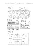 Wireless Building Control Architecture diagram and image