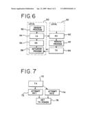 Wireless Building Control Architecture diagram and image