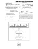 MOBILE PRIVACY PROTECTION SYSTEM USING PROXY, PROXY DEVICE AND MOBILE PRIVACY PROTECTION METHOD diagram and image