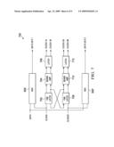 Clock Generator diagram and image